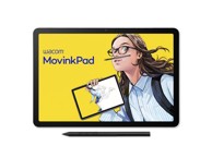 WACOM Grafički tablet MovinkPad, 11", 128GB, 8GB RAM, Android 14, USB-C, DTHA116CL0B